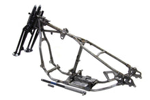 Load image into Gallery viewer, Frame and Fork Kit 1946 / 1948 FL 1946 / 1948 UL