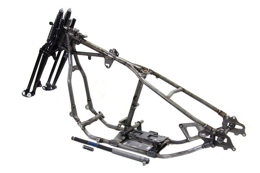 Frame and Fork Kit 1946 / 1948 FL 1946 / 1948 UL