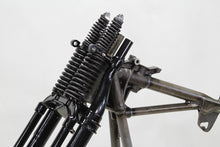 Load image into Gallery viewer, Frame and Fork Kit 1941 / 1965 FL 1971 / 1999 FX 1971 / 1999 FX 1937 / 1946 UL