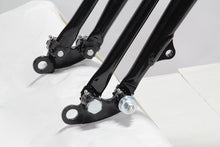 Load image into Gallery viewer, Frame and Fork Kit 1941 / 1965 FL 1971 / 1999 FX 1971 / 1999 FX 1937 / 1946 UL