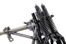 Load image into Gallery viewer, Frame and Fork Kit 1948 / 1948 FL 1948 / 1948 UL 1948 / 1948 EL