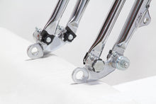 Load image into Gallery viewer, Frame and Fork Kit 1946 / 1952 FL 1946 / 1948 UL