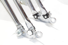 Load image into Gallery viewer, Frame and Fork Kit 1941 / 1965 FL 1971 / 1999 FX 1971 / 1999 FX 1937 / 1946 UL