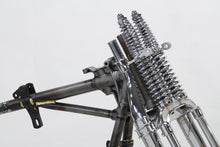 Load image into Gallery viewer, Frame and Fork Kit 1941 / 1945 EL 1941 / 1945 FL 1941 / 1945 U