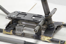 Load image into Gallery viewer, Frame and Fork Kit 1941 / 1945 EL 1941 / 1945 FL 1941 / 1945 U