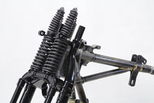 Load image into Gallery viewer, Frame and Fork Kit 1941 / 1945 FL 1941 / 1945 UL 1941 / 1945 EL