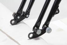 Load image into Gallery viewer, Frame and Fork Kit 1941 / 1945 FL 1941 / 1945 UL 1941 / 1945 EL