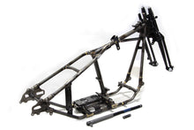 Load image into Gallery viewer, Frame and Fork Kit 1941 / 1945 FL 1941 / 1945 UL 1938 / 1940 EL