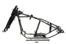 Load image into Gallery viewer, Frame and Fork Kit 1941 / 1945 FL 1941 / 1945 UL 1938 / 1940 EL