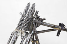 Load image into Gallery viewer, Frame and Fork Kit 1938 / 1945 EL 1941 / 1945 FL