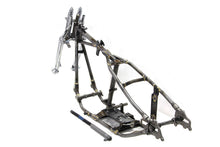 Load image into Gallery viewer, Frame and Fork Kit 1938 / 1945 EL 1941 / 1945 FL