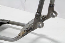 Load image into Gallery viewer, Frame and Fork Kit 1997 / 2005 FLSTS