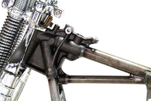 Load image into Gallery viewer, Frame and Fork Kit 1997 / 2005 FLSTS