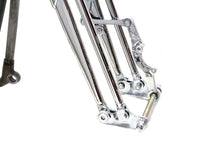 Load image into Gallery viewer, Frame and Fork Kit 1997 / 2005 FLSTS