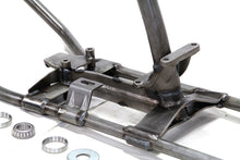 Load image into Gallery viewer, Frame and Fork Kit 1997 / 2005 FLSTS