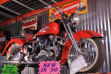 Load image into Gallery viewer, REPLICA BIKE KIT 1957 PANHEAD