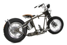 Load image into Gallery viewer, 1945 Knucklehead Bobber Chassis Kit 1941 / 1947 FL 1936 / 1941 EL 1936 / 1948 U