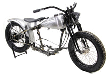 Load image into Gallery viewer, 45 WR Bobber Chassis Kit 1936 / 1952 WR