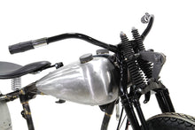 Load image into Gallery viewer, 45 WR Bobber Chassis Kit 1936 / 1952 WR