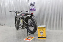 Load image into Gallery viewer, 45 WR Bobber Chassis Kit 1936 / 1952 WR