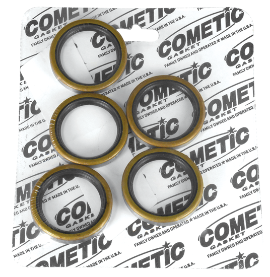 Mtr Sprocket Shaft Seal XL 86 / 00 Replaces HD 35151-74