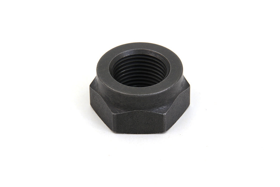 Motor Sprocket Nut 1930 / 1936 VL 1936 / 1940 EL 1937 / 1948 UL 1941 / 1954 FL