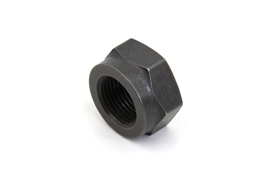 Motor Sprocket Nut 1930 / 1936 VL 1936 / 1940 EL 1937 / 1948 UL 1941 / 1954 FL