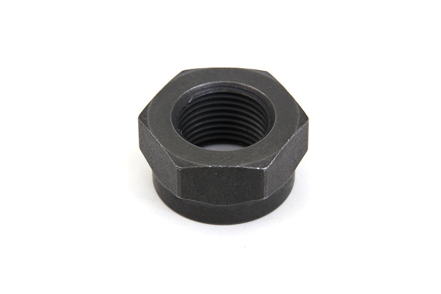 Motor Sprocket Nut 1930 / 1936 VL 1936 / 1940 EL 1937 / 1948 UL 1941 / 1954 FL