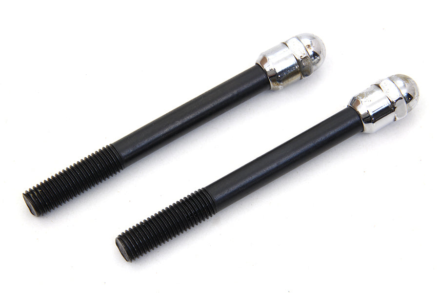Acorn Generator Mounting Screw 1958 / 1969 FL