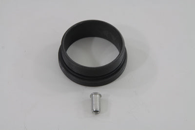 Intake Manifold Nipple 1941 / 1954 FL 1940 / 1952 EL 1953 / 1956 K