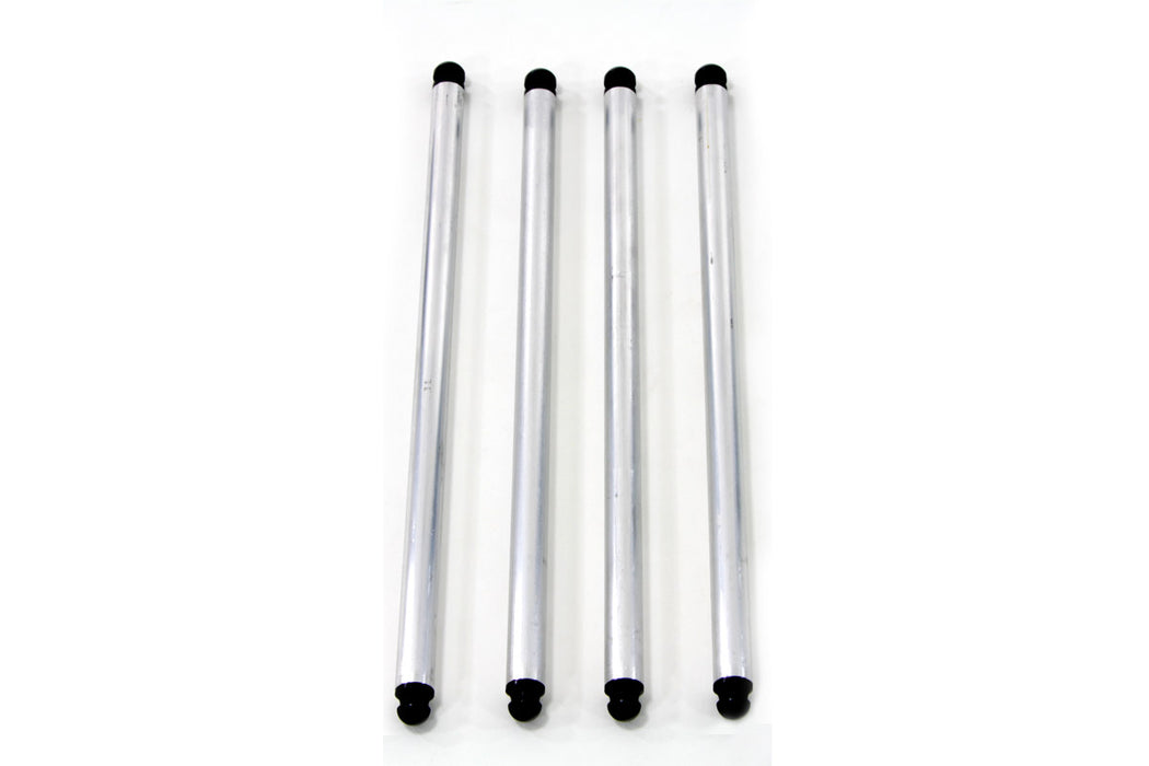 Pushrod Set 1948 / 1952 FL 74 OVERHEAD VALVE"