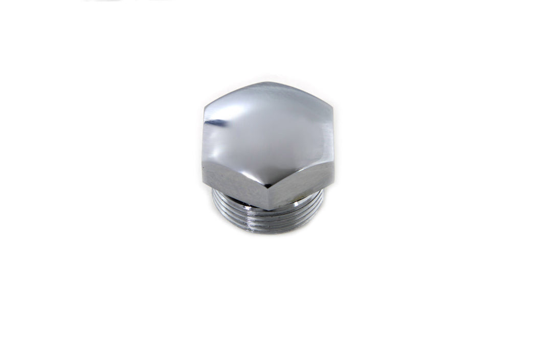 Transmission Plug Standard Size 1936 / 1940 EL 1937 / 1948 UL 1941 / 1984 FL 1971 / 1984 FX