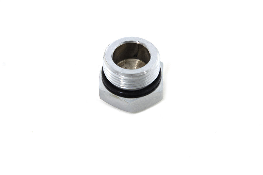 Transmission Plug Standard Size 1936 / 1940 EL 1937 / 1948 UL 1941 / 1984 FL 1971 / 1984 FX