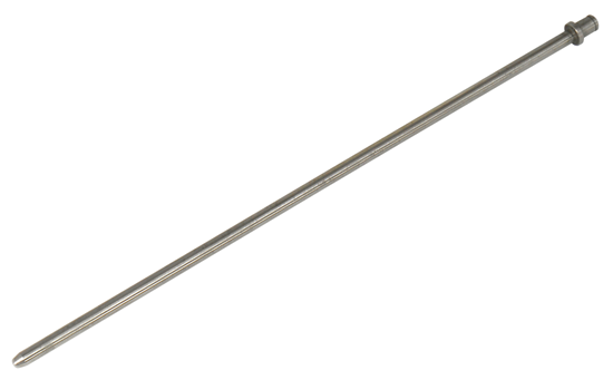 Clutch Pushrod & Snap Rings For Use With #71204 Kit Replaces HD# 36818-03