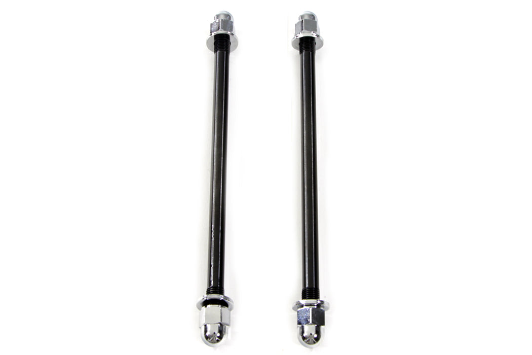 Acorn Motor Mount Bolt 1957 / 1983 XL