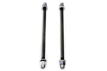 Load image into Gallery viewer, Acorn Motor Mount Bolt 1957 / 1983 XL