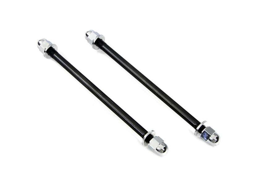 Acorn Motor Mount Bolt 1957 / 1983 XL