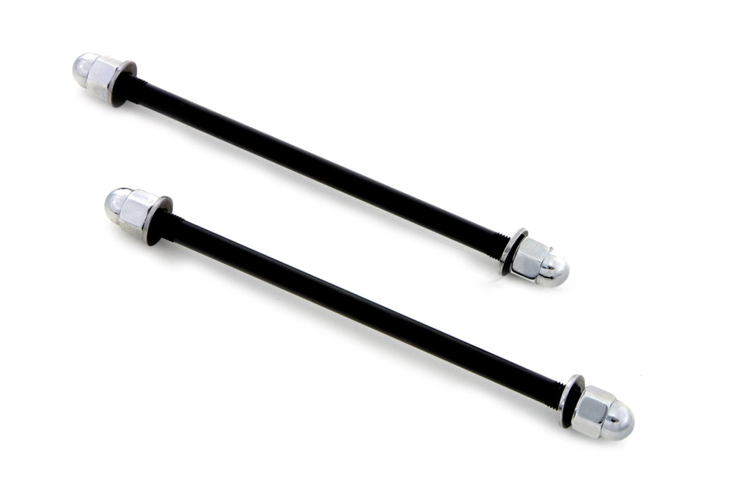 Acorn Motor Mount Bolt 1957 / 1983 XL