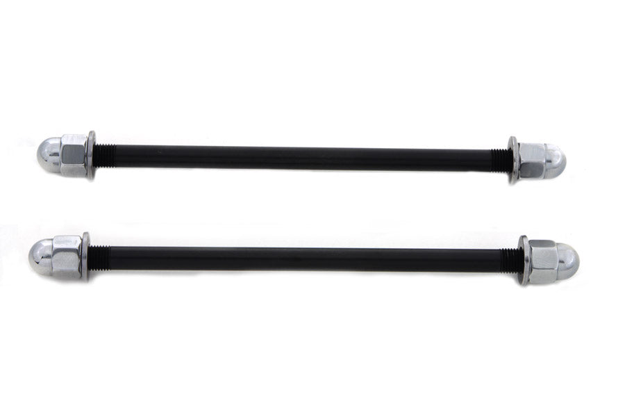 Acorn Motor Mount Bolt 1957 / 1983 XL