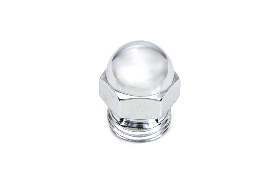 Oversize Timing Plug Only 1936 / 1940 EL 1938 / 1948 UL 1941 / 1984 FL 1957 / 1985 XL 1971 / 1984 FX 1984 / 1999 FXST 1986 / 1999 FLST 1991 / 1999 FXD 1979 / 1999 FLT 1979 / 1999 FLT 1982 / 1994 FXR 1982 / 1994 FXR