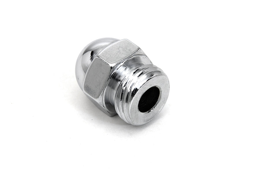 Oversize Timing Plug Only 1936 / 1940 EL 1938 / 1948 UL 1941 / 1984 FL 1957 / 1985 XL 1971 / 1984 FX 1984 / 1999 FXST 1986 / 1999 FLST 1991 / 1999 FXD 1979 / 1999 FLT 1979 / 1999 FLT 1982 / 1994 FXR 1982 / 1994 FXR