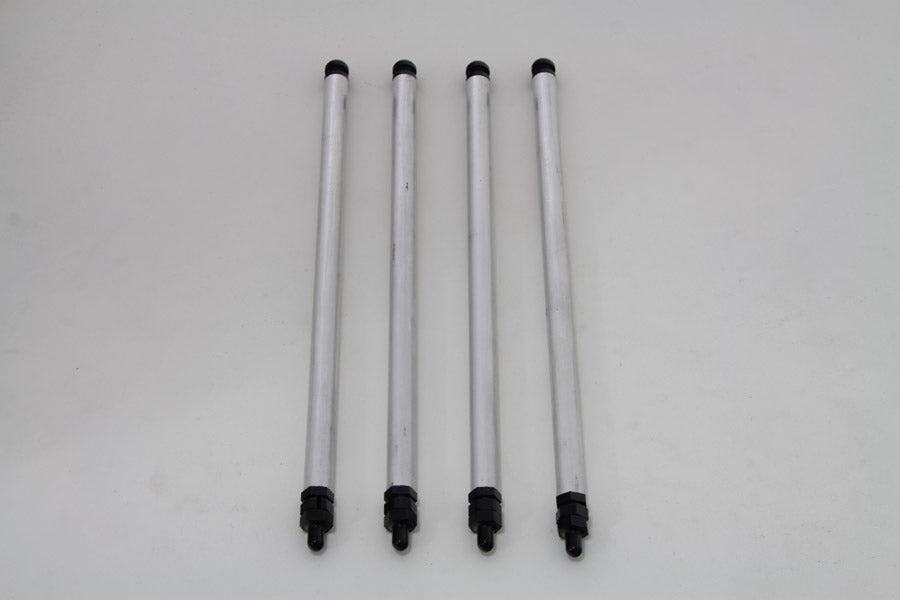 Alloy Hydraulic Stock Pushrod 1953 / 1965 FL