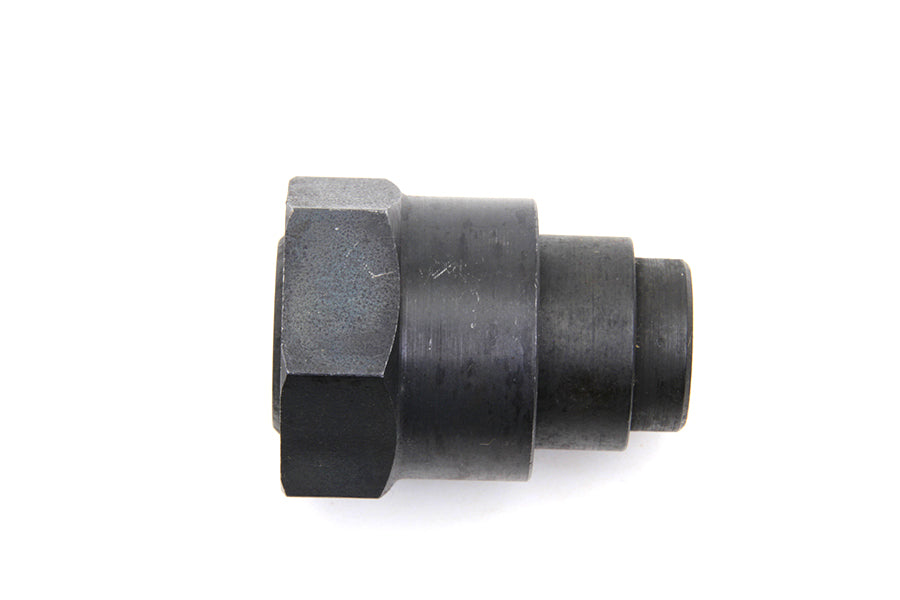 Rocker Bushing Tool 1930 / 1952 WL 1930 / 1957 G 1930 / 1936 VL 1936 / 1940 EL 1937 / 1948 UL 1941 / 1948 FL
