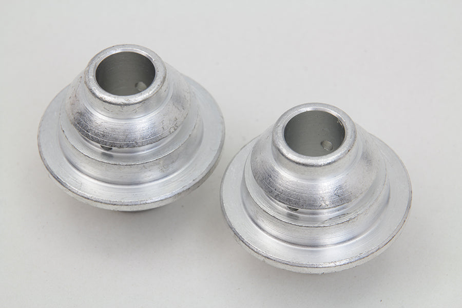 Cadmium Spring Rod Bushing 1936 / 1940 EL 1941 / 1948 FL 1936 / 1952 WL 1937 / 1948 UL 1936 / 1957 G