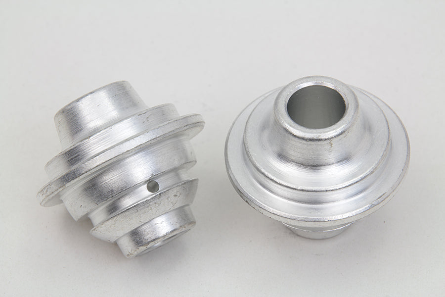 Cadmium Spring Rod Bushing 1936 / 1940 EL 1941 / 1948 FL 1936 / 1952 WL 1937 / 1948 UL 1936 / 1957 G