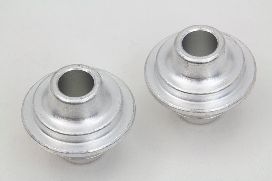 Cadmium Spring Rod Bushing 1936 / 1940 EL 1941 / 1948 FL 1936 / 1952 WL 1937 / 1948 UL 1936 / 1957 G