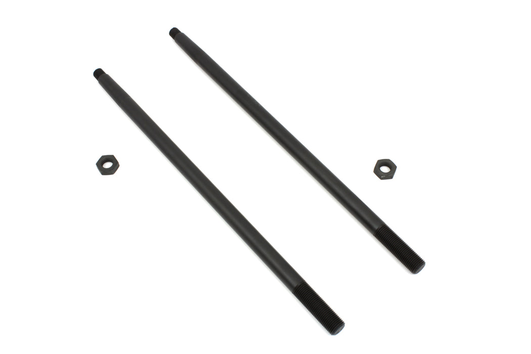 Spring Fork Rod Kit 1936 / 1940 EL 1941 / 1948 FL 1937 / 1948 UL