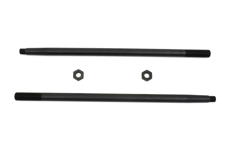 Spring Fork Rod Kit 1936 / 1940 EL 1941 / 1948 FL 1937 / 1948 UL