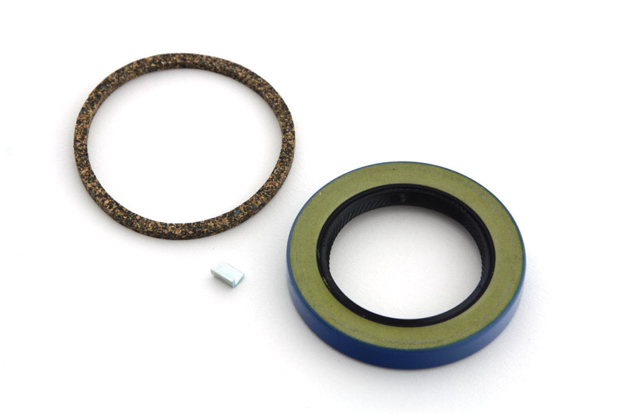 Transmission Mainshaft Seal Kit 1939 / 1940 EL 1941 / 1979 FL 1971 / 1979 FX 1939 / 1948 UL