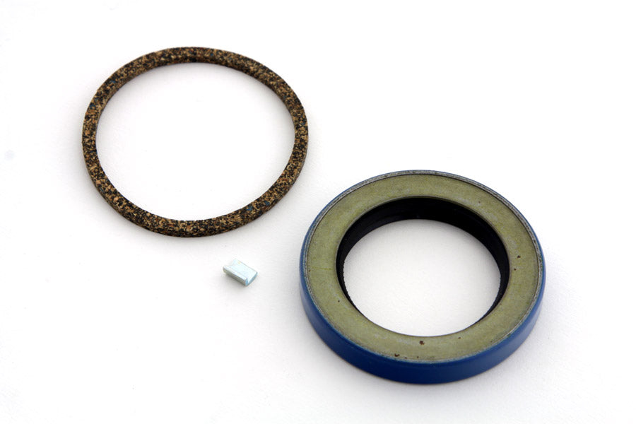 Transmission Mainshaft Seal Kit 1939 / 1940 EL 1941 / 1979 FL 1971 / 1979 FX 1939 / 1948 UL